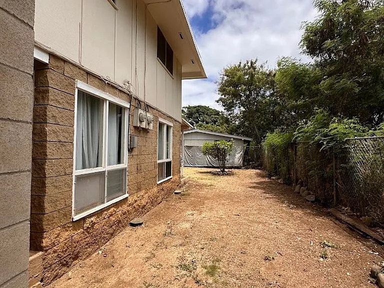 84-857 Lahaina St #A — Photo 24