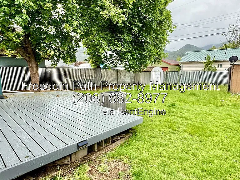 309 W Mission Ave — Photo 14