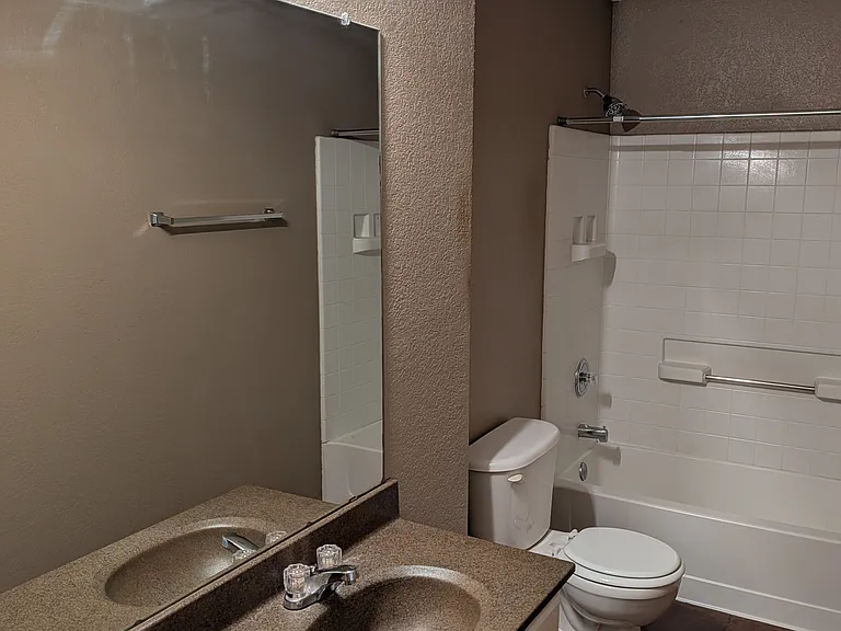 700 Flamingo Dr — Photo 22
