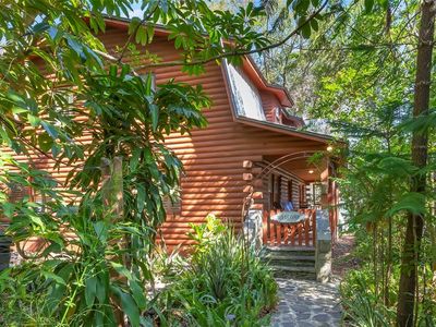 809 Cardinal Ave, Palm Harbor, FL, 34683