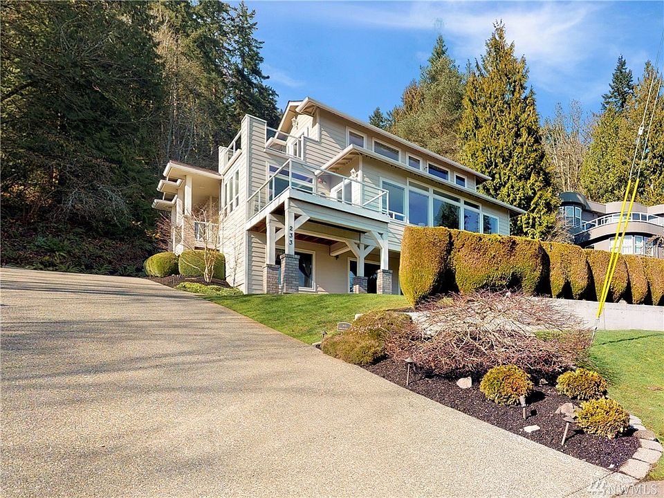 1st image of 233 W Lake Sammamish Pkwy SE