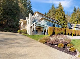 233 W Lake Sammamish Pkwy SE, Bellevue, WA 98008
