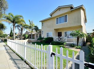 4336 W 171st St, Lawndale, CA 90260