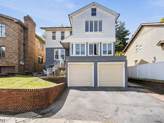 5th image of 773 Kingsland Ln