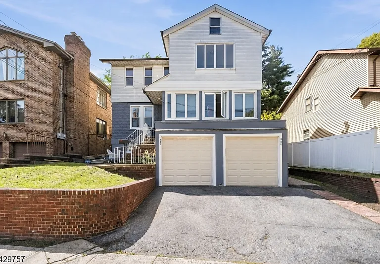 773 Kingsland Ave — Photo 5