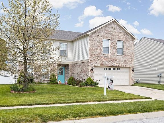 2nd image of 10672 Miller Dr