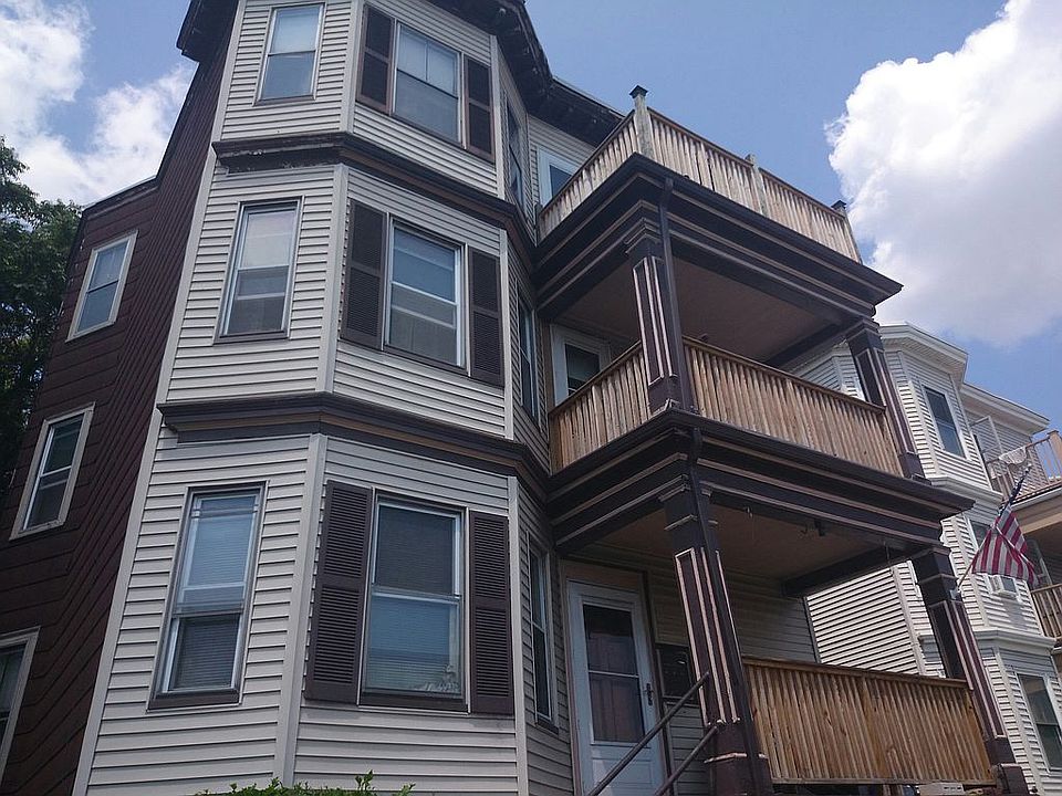1st image of 145 Pleasant St