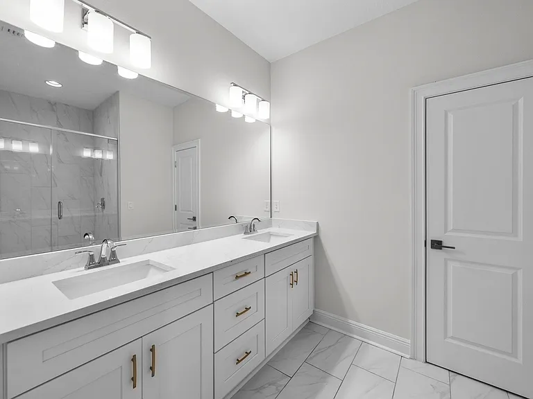 4302 W North B St #3 — Photo 22
