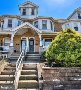 224 E Broad St, Souderton, PA, 18964