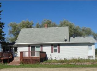 10805 County Road 82, Eagle Bend, MN 56446