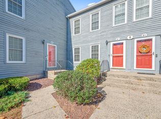 9 Riverview Dr UNIT C, East Windsor, CT 06088