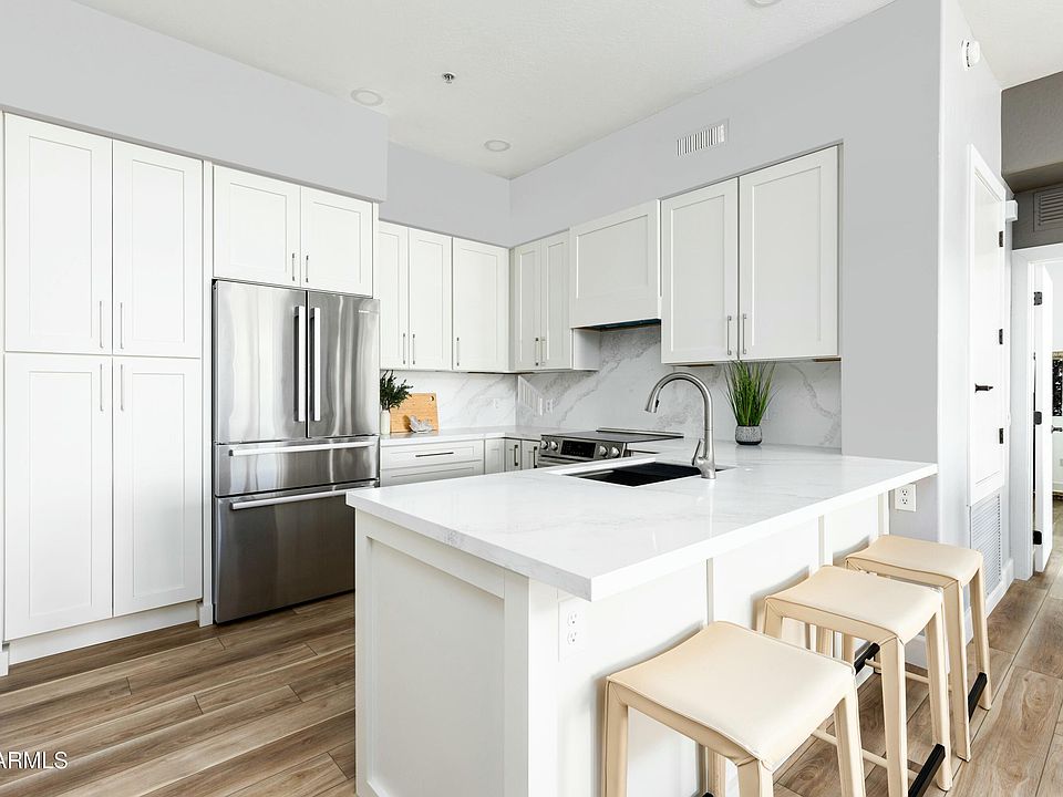 1st image of 2989 N 44TH Street #1036