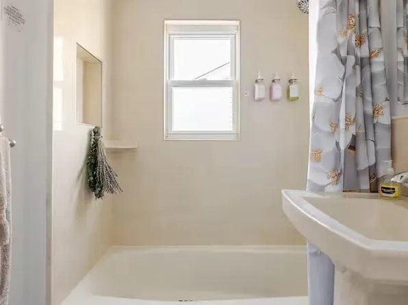 808 87th Street image 10 of 10