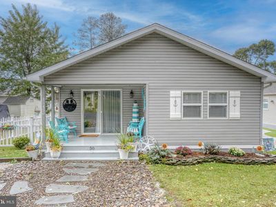 35458 E River Dr, Millsboro, DE, 19966