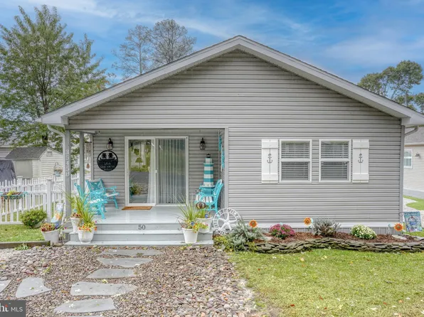 35458 E River Dr, Millsboro, DE 19966