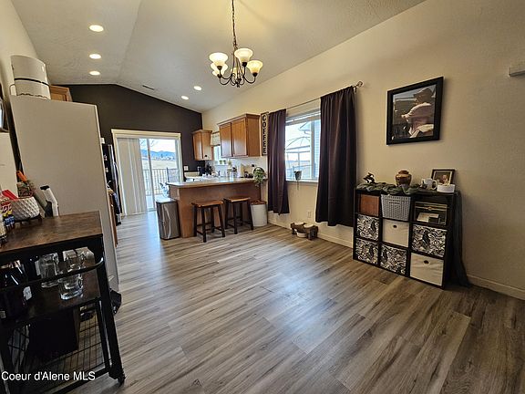 5th image of 4346 N Brookie Dr
