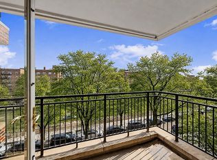 800 Ocean Pkwy #P4, Brooklyn, NY 11230