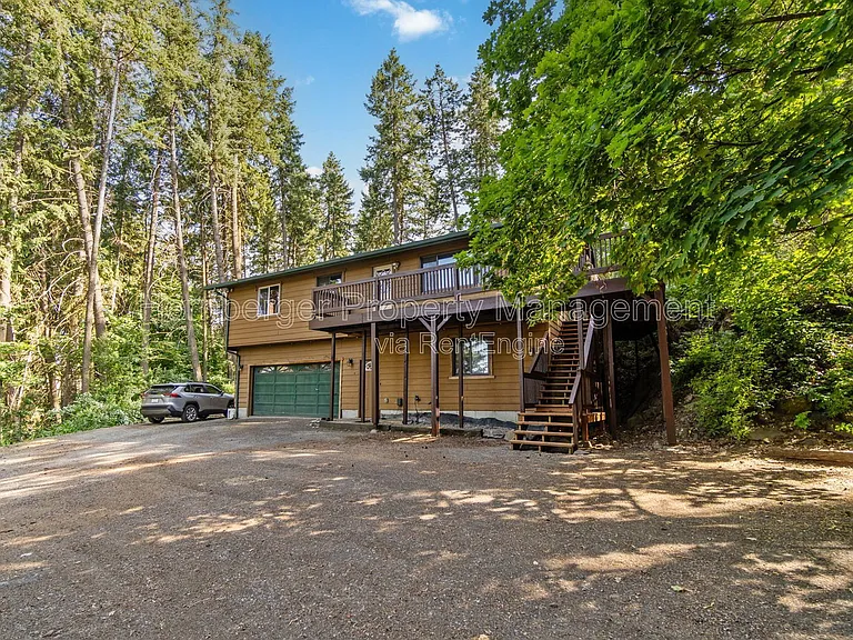 1407 W Spring Ln — Photo 24