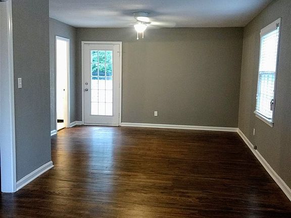 4th image of 311 Forrest Park Ct NW