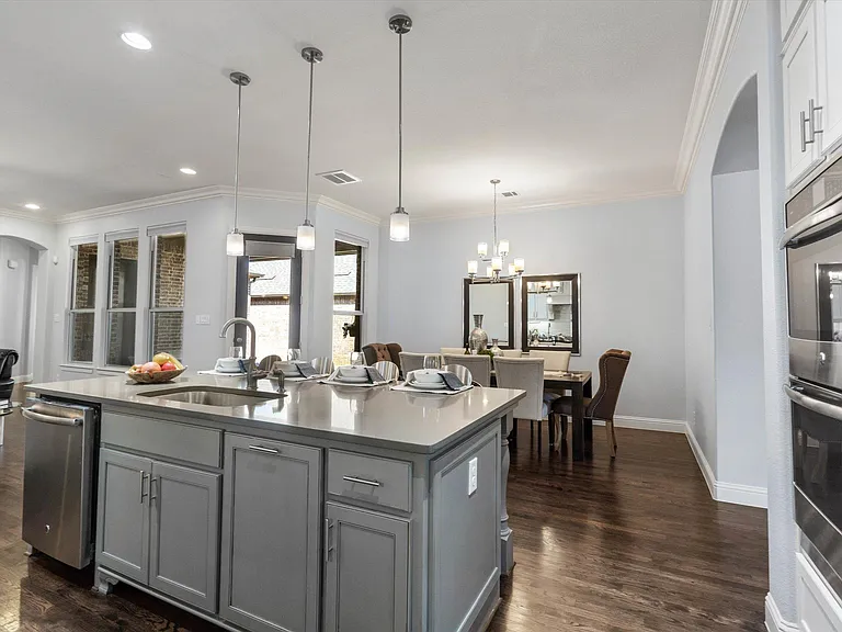 408 Montpelier Dr — Photo 21