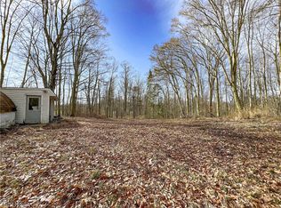 9046 Cedar Rd, Chesterland, OH 44026