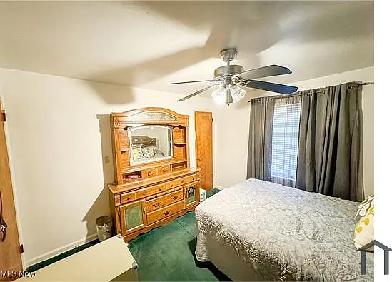 16318 Elberta Ave — Photo 24
