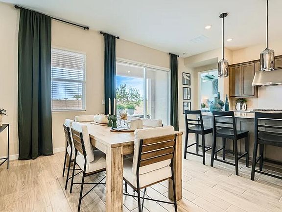 5th image of 3237 E Craftsman Lane