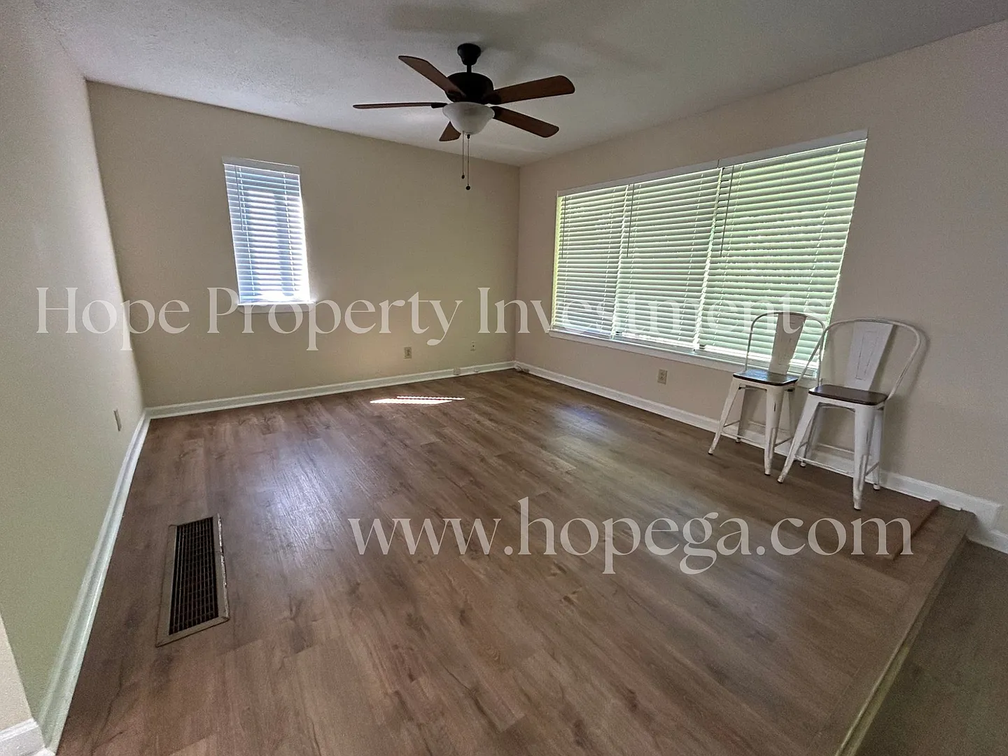 2 Northlake Circle Peachtree City Ga — Photo 4