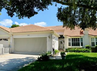 7547 Mediterranean Ct, Hudson, FL 34667