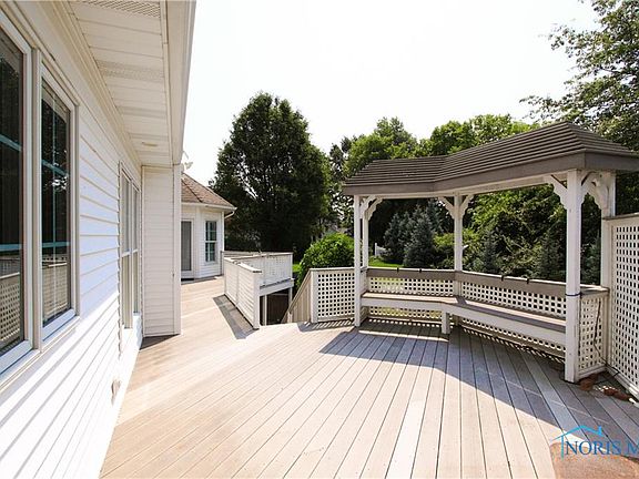 5th image of 1329 Ironwood Ct
