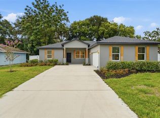 1046 Williams St, Altamonte Springs, FL 32701