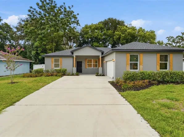 1046 WILLIAMS STREET, ALTAMONTE SPRINGS, FL 32701