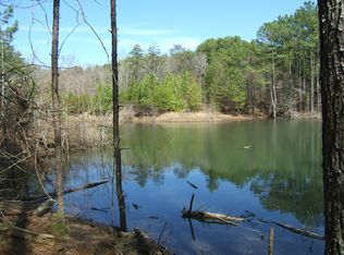 11 Fern Hill Rd #11, Pikeville, TN 37367