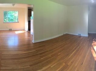 143 Glenfield Dr, Pittsburgh, PA 15235