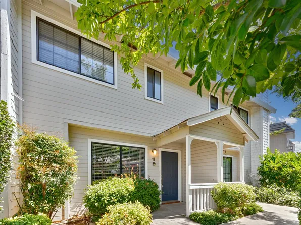 2497 Merrychase Dr APT 11, Cameron Park, CA 95682