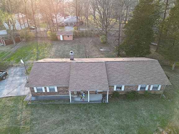 2nd image of 3221 Bisco Dr