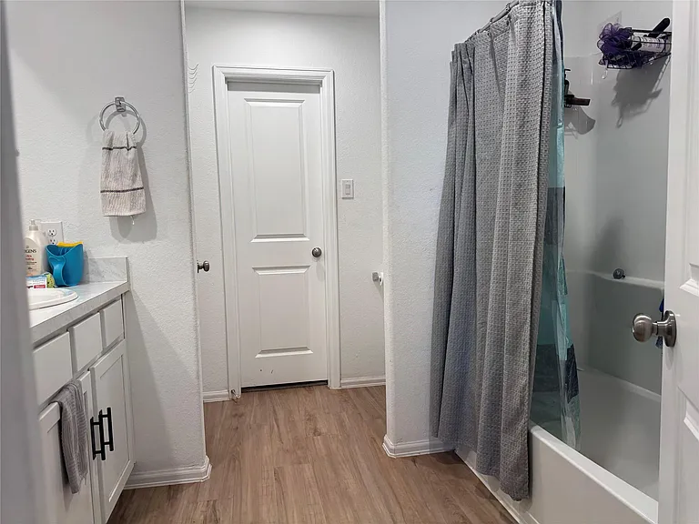 18626 Rosehill Prairie Dr — Photo 22