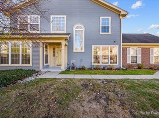 1150 Coldspring Rd, Elgin, IL 60120