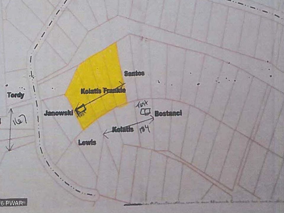 1st image of Lots 35 38 Allanadale Dr