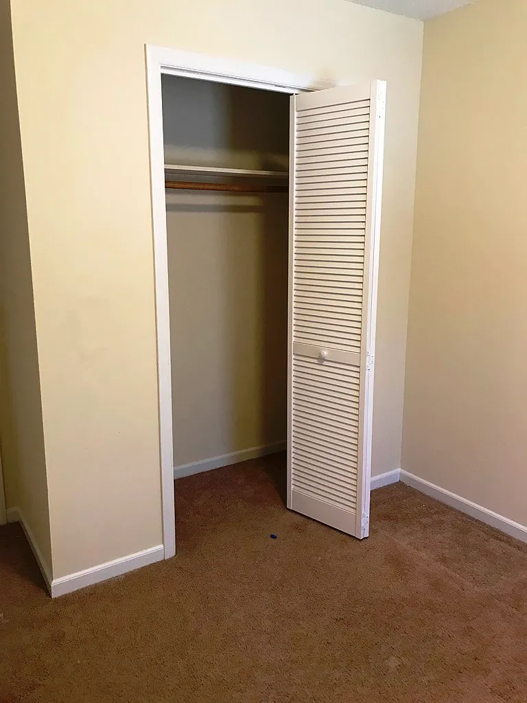 3 bed, 1.5 bath, $1,200 — Photo 3