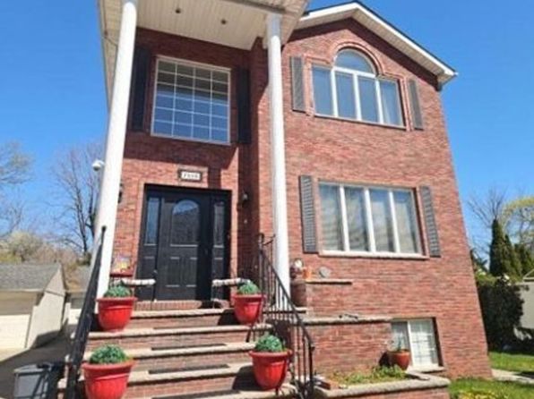 151B Waterbury Ave, Staten Island, NY 10309