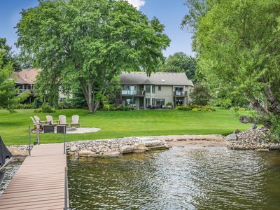 19363 E Tri Oak Cir NE, East Bethel, MN, 55092