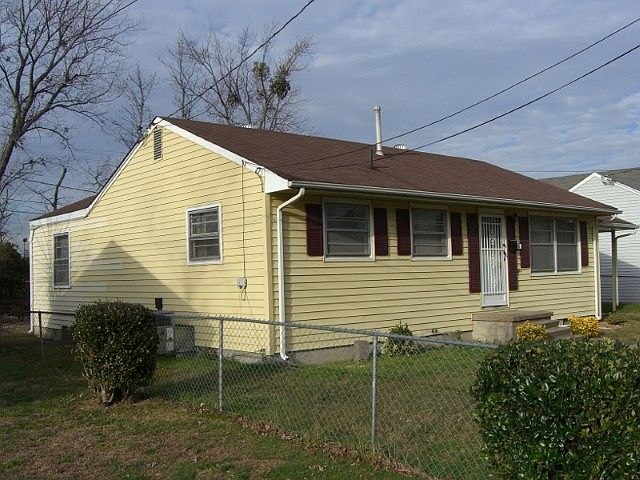 1st image of 3318 Candlewood Dr
