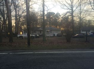 230 Cassville Rd, Jackson, NJ 08527