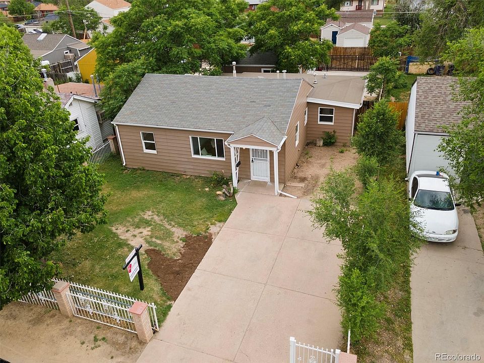 1st image of 1169 Yosemite Street