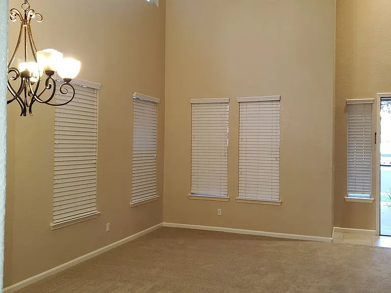 2988 Essie Pl — Photo 6