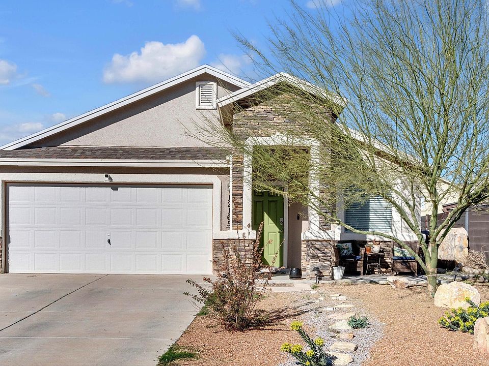1st image of 12165 Buckshot Pl