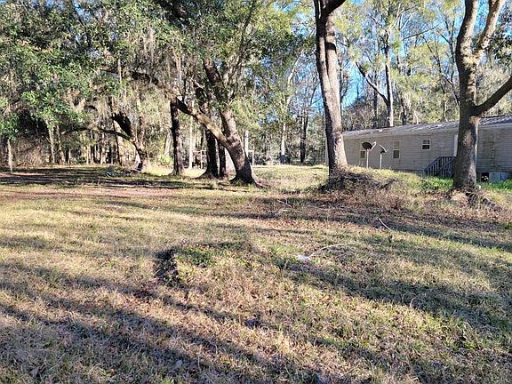 4th image of 7461 W State Road 238