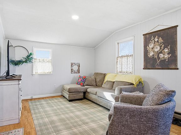 20th image of this home