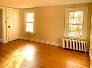 91 N Winooski Ave #1, Burlington, VT 05401